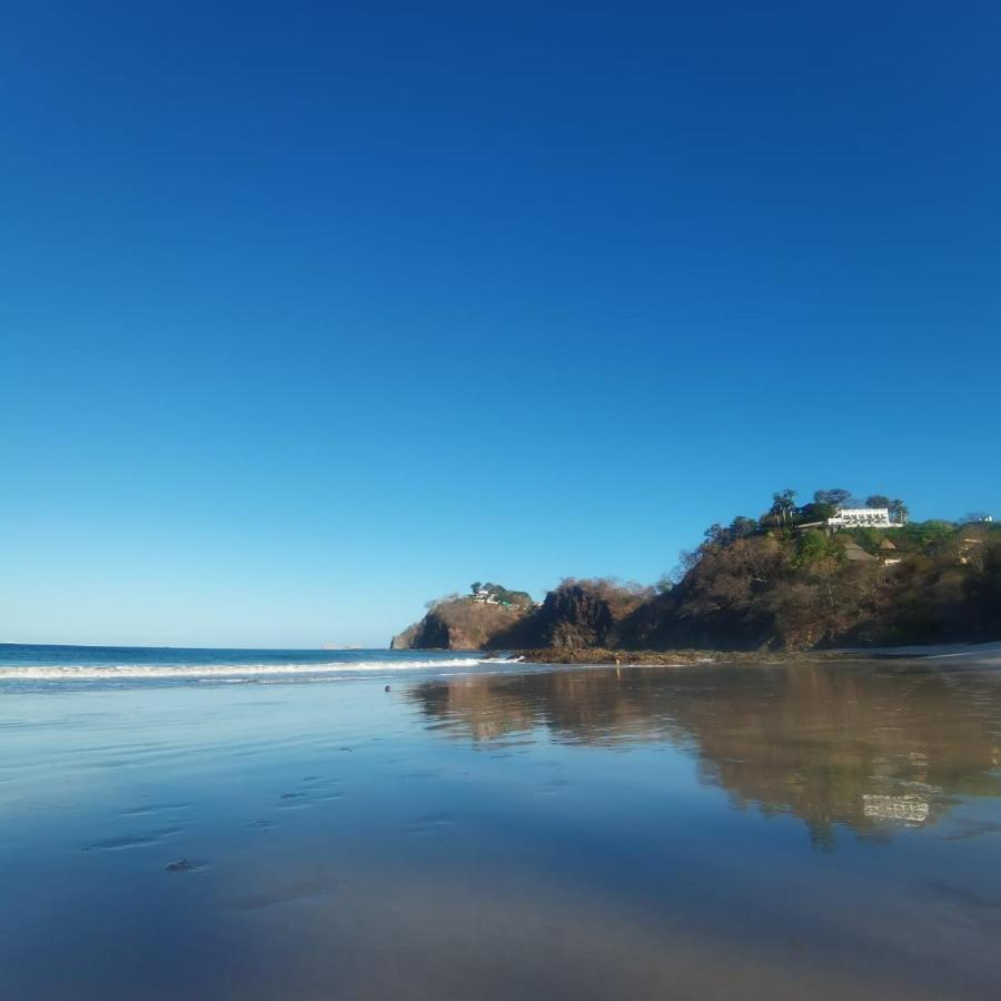 Pura Vibra Potrero (Guanacaste)