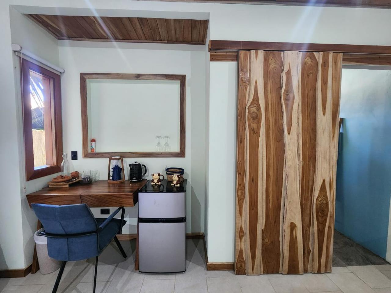 Pura Vibra Aparthotel
