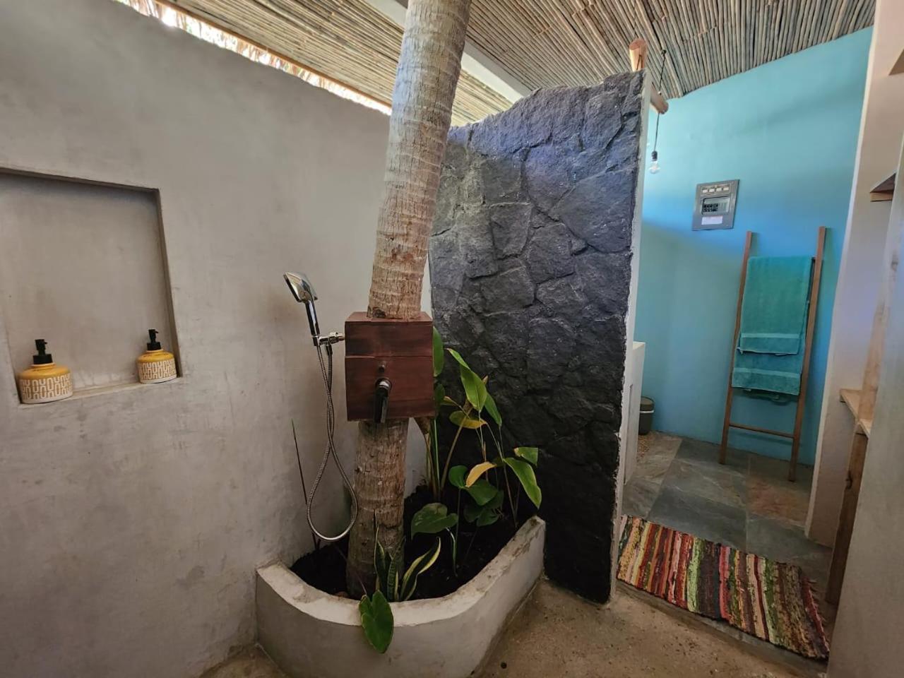 Pura Vibra Aparthotel Potrero (Guanacaste)