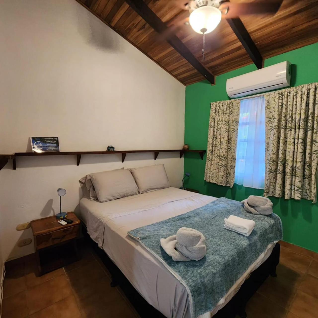 Aparthotel Pura Vibra Potrero (Guanacaste)