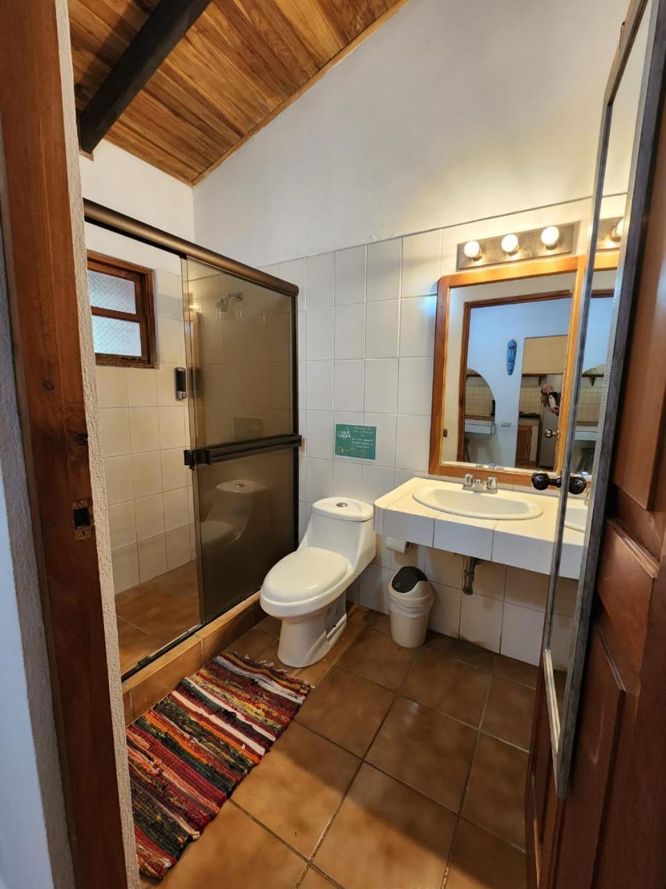 Aparthotel Pura Vibra