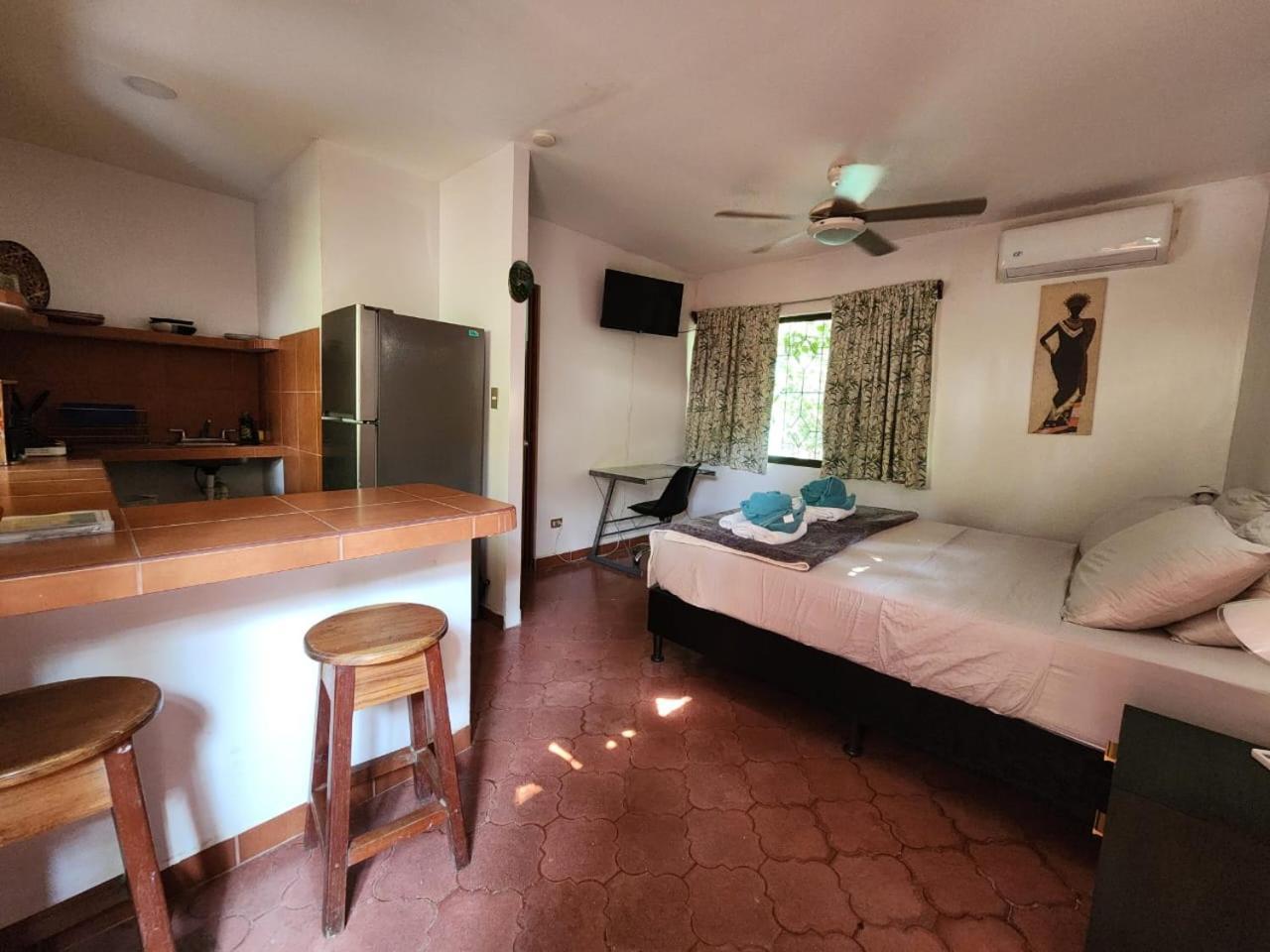 Pura Vibra Aparthotel