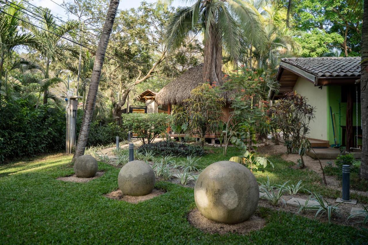Pura Vibra Aparthotel